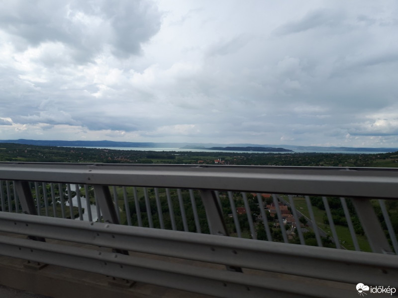Balatonszemes