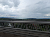 Balatonszemes
