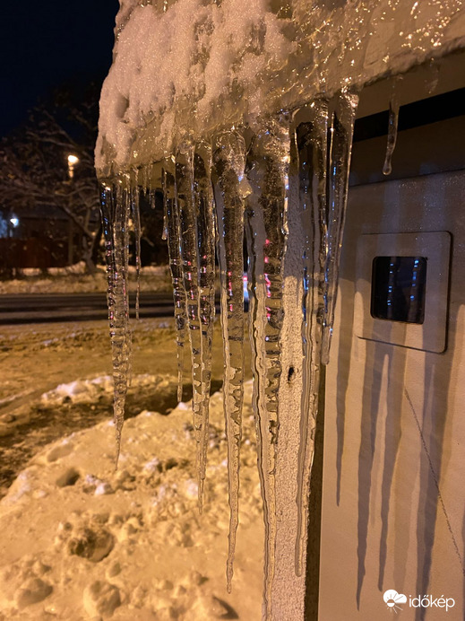 Budapest XXII.ker - Budatétény