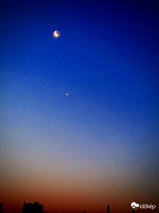 Budapest X.ker - Kőbánya