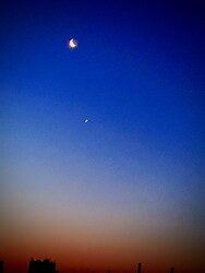 Budapest X.ker - Kőbánya