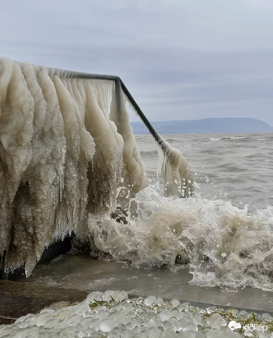 Az elementáris erő 