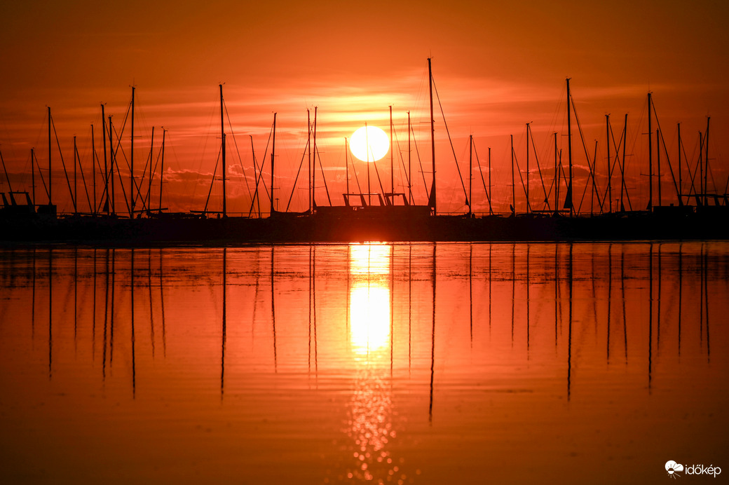 Balaton