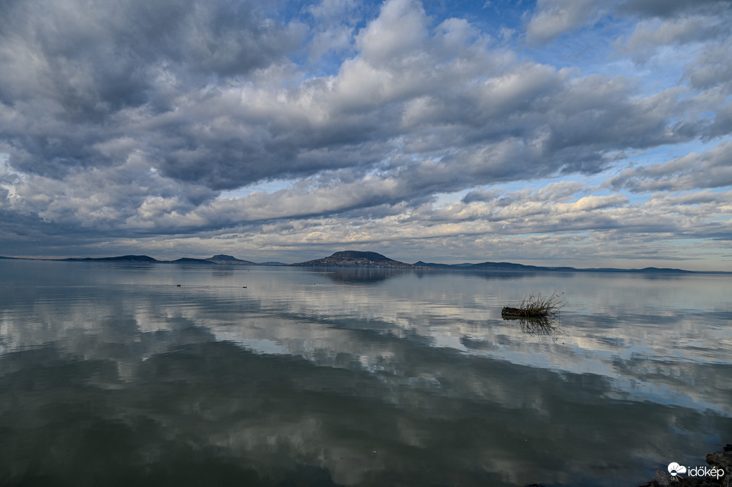 Balaton