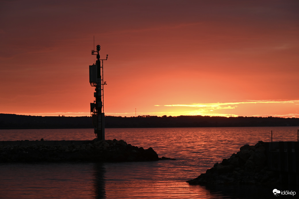 Bíbor 