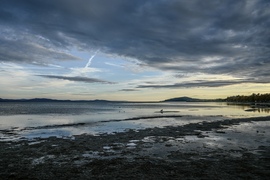 Légy színek , kevés víz ..