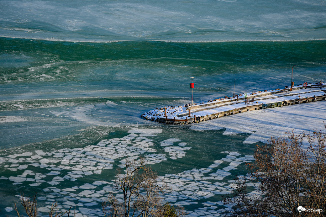 Nem minden az, aminek látszik 