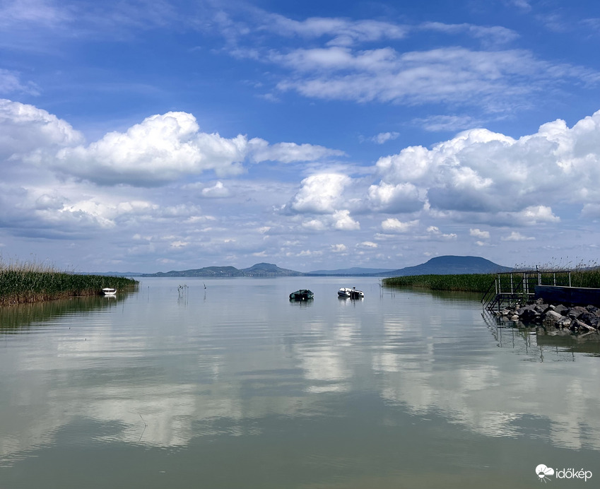 Csak egyszerűen …. 