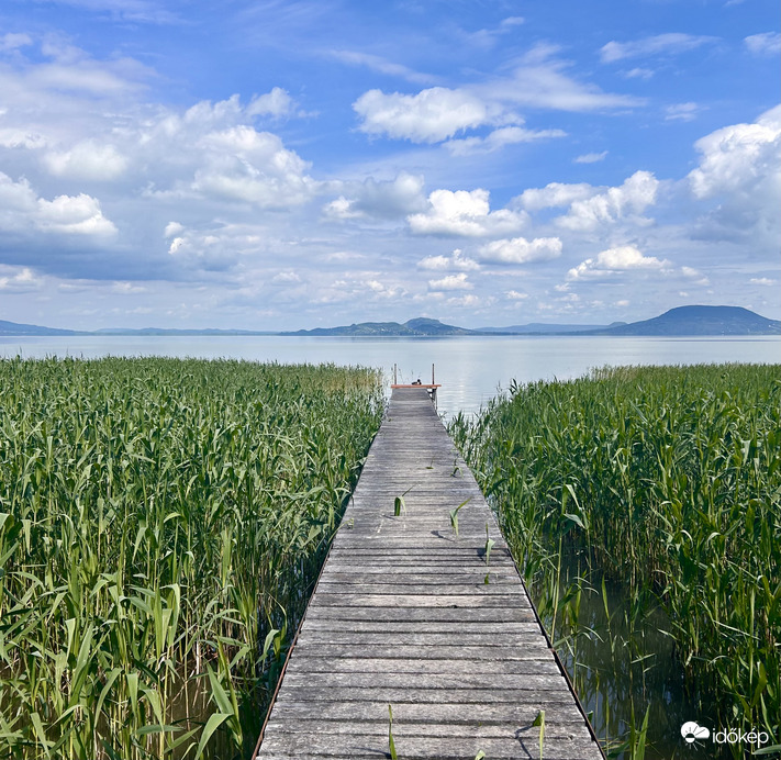 A végtelenbe és tovább 