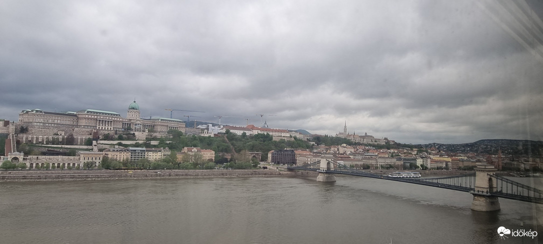 Budapest V. ker