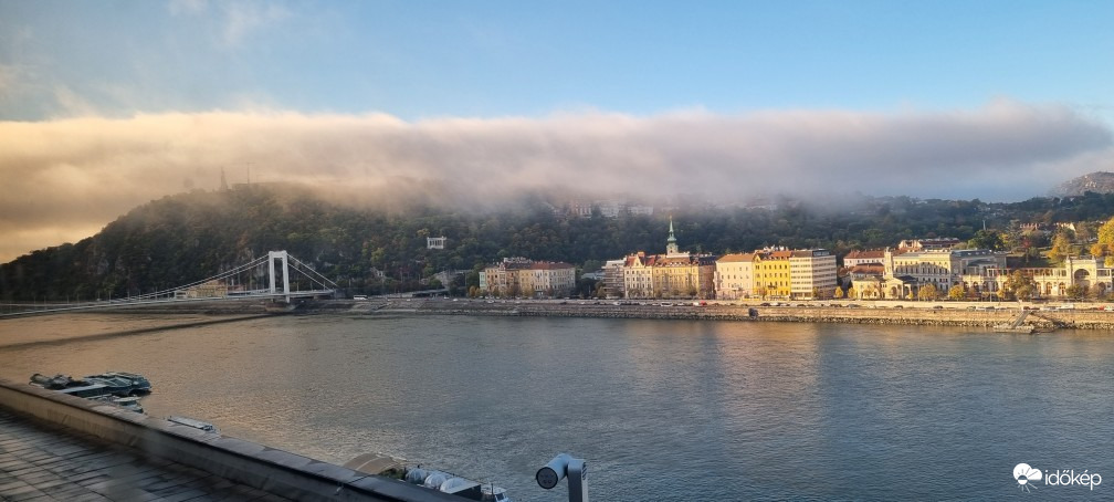 Budapest V. ker