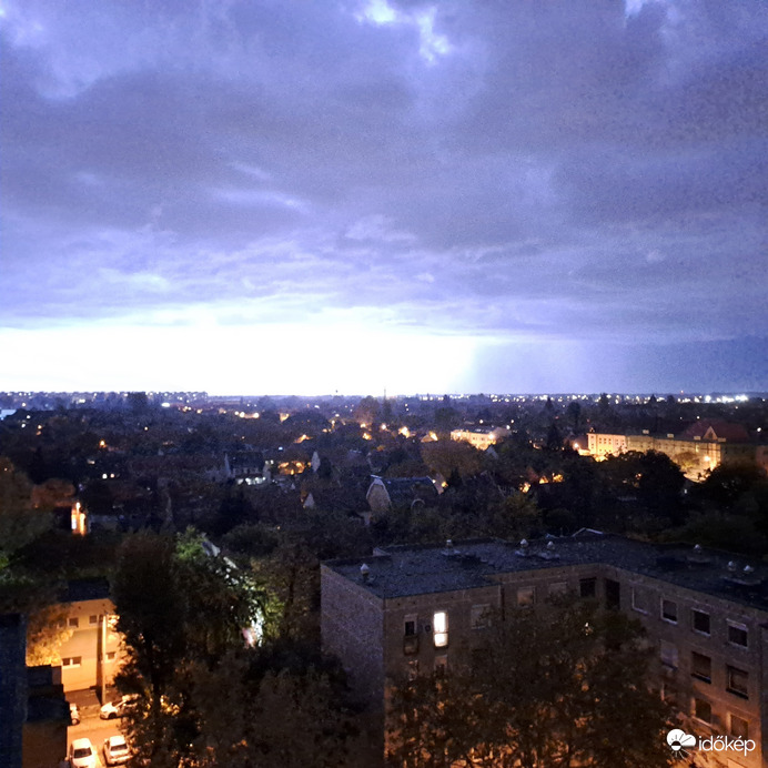Budapest XIX. ker