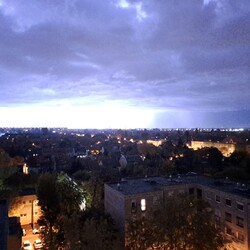 Budapest XIX. ker