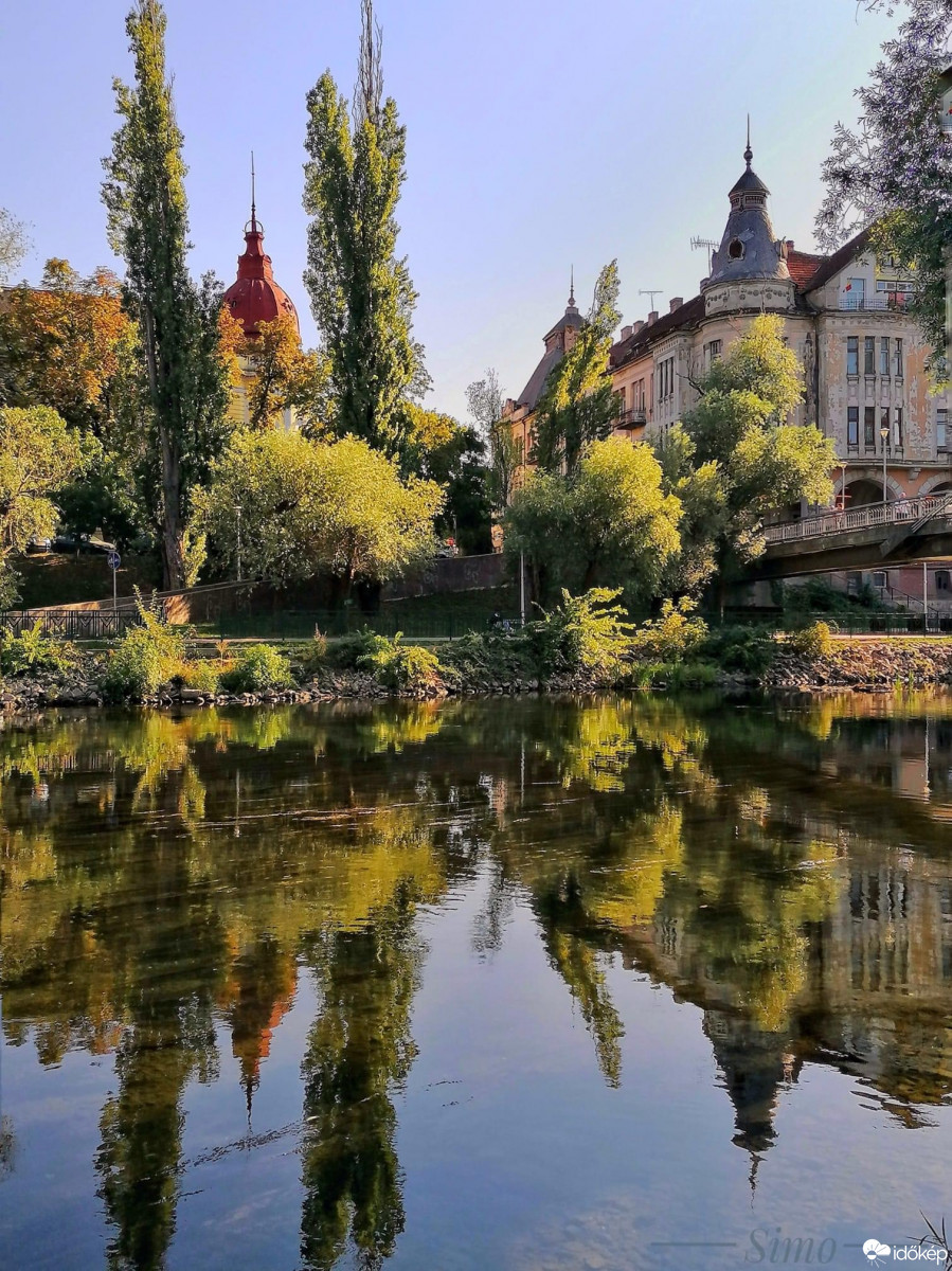 Oradea