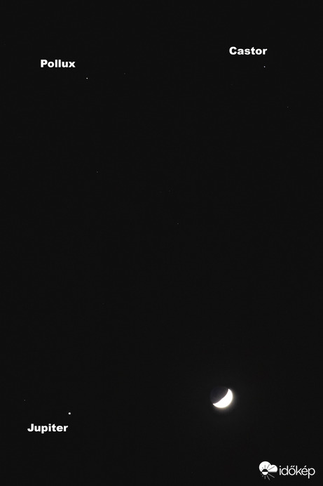 Astronomia