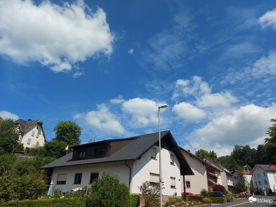 Ruppertshütten