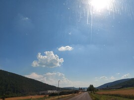 Nantenbach