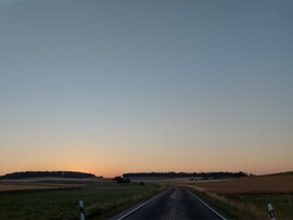 Harrbach