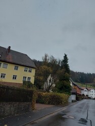 Ruppertshütten