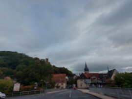 Gemünden am Main