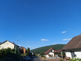 Nantenbach