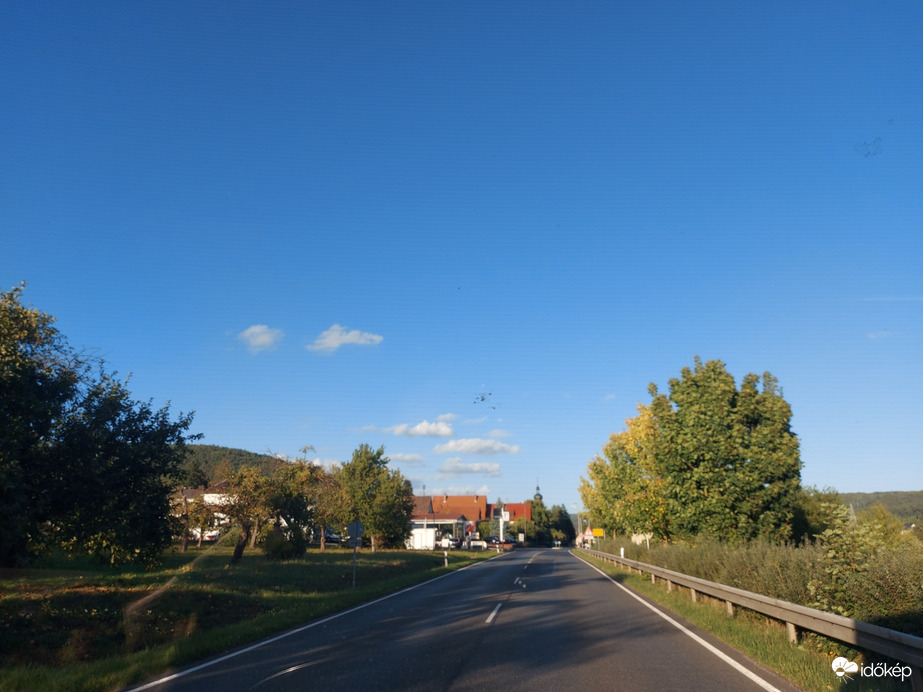Sackenbach