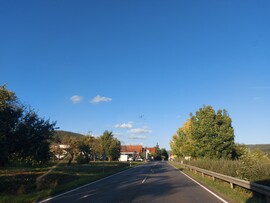 Sackenbach