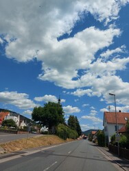 Sackenbach