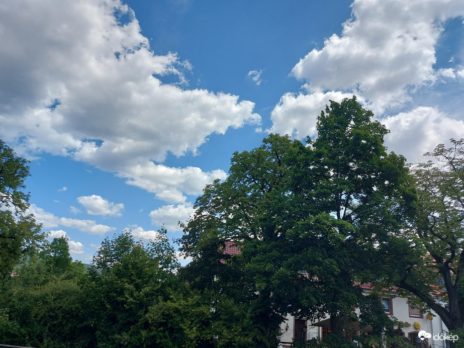 Lohr am Main