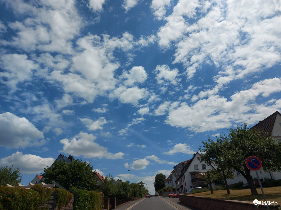Sendelbach