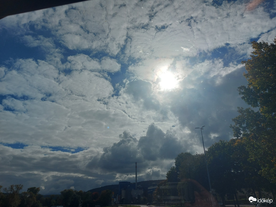 Lohr am Main
