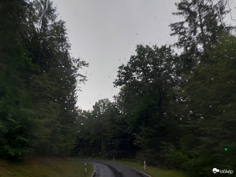 Frammersbach
