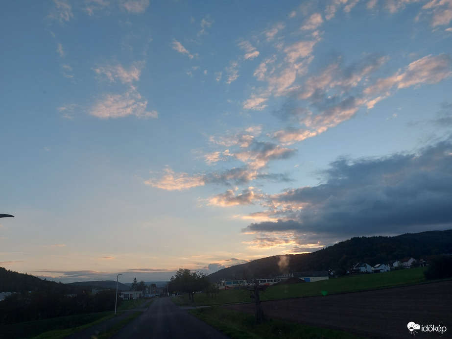 Nantenbach