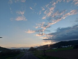 Nantenbach