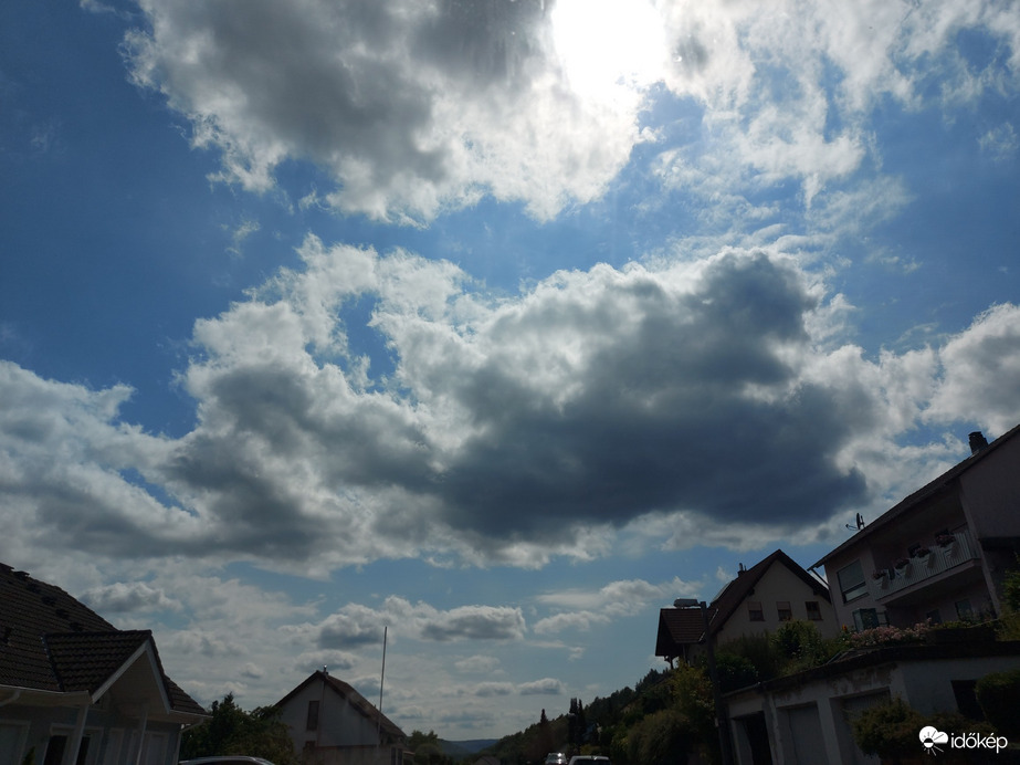 Nantenbach