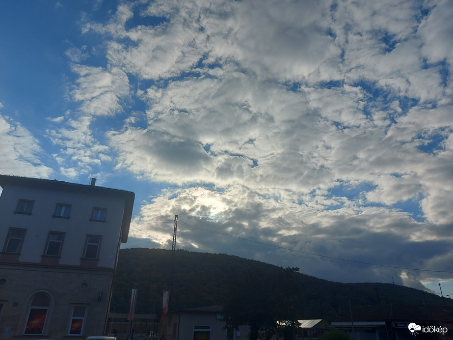Gemünden am Main
