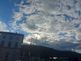 Gemünden am Main