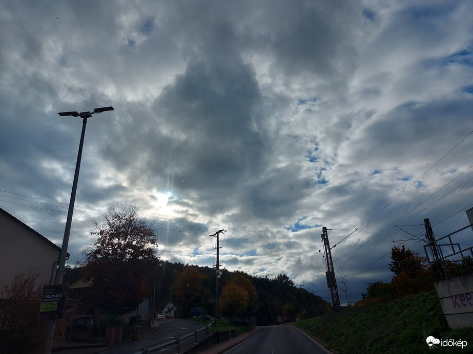 Krommenthal