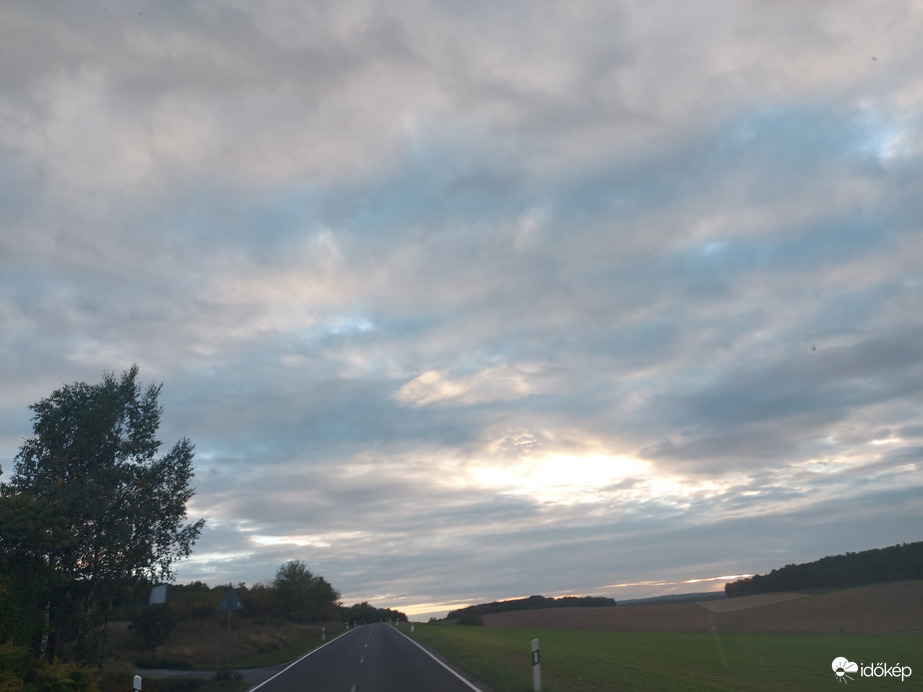 Harrbach