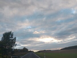 Harrbach