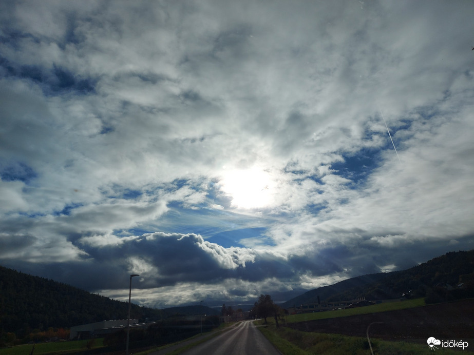 Nantenbach