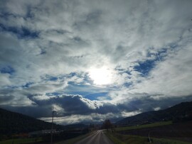 Nantenbach