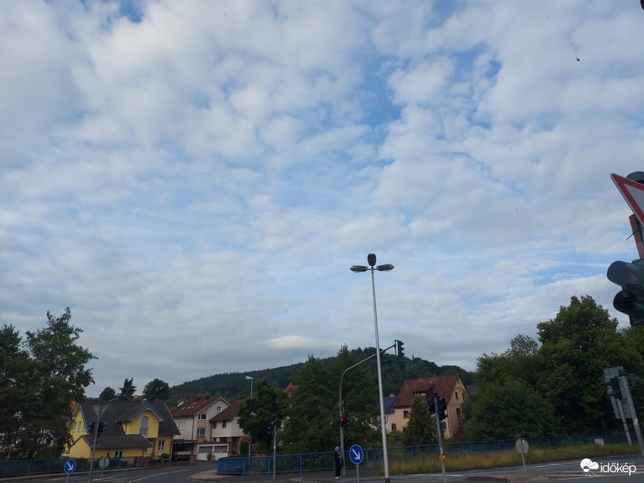 Lohr am Main