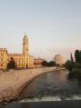 Oradea