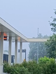 Komló