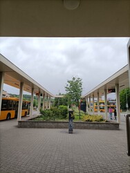 Komló