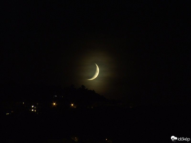 Budapest XII.ker - Németvölgy