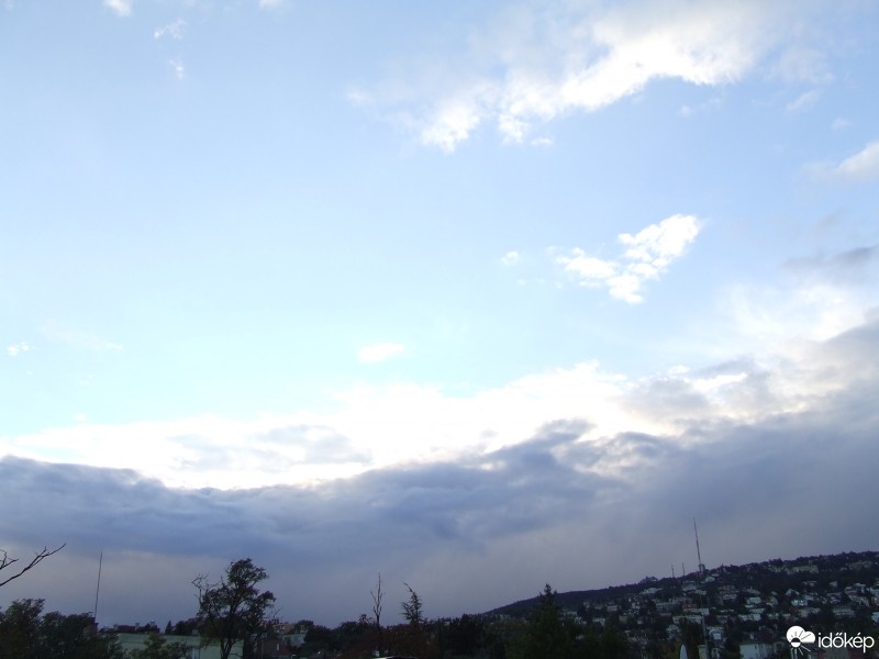 Budapest XII.ker - Németvölgy