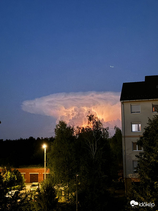 Veszprém