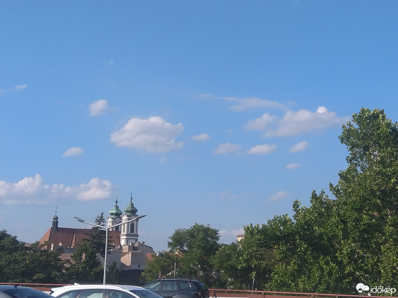 Székesfehérvár